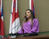 joana-darc-retorna-ao-trabalho
