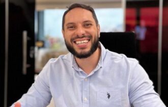 junior-mar-vai-assumir-a-secre