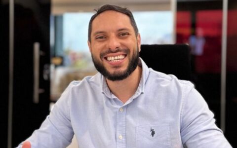 junior-mar-vai-assumir-a-secre