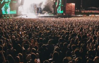 lollapalooza-ocorre-neste-fina