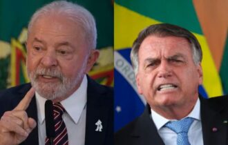 lula-afirma-que-bolsonaro-tent