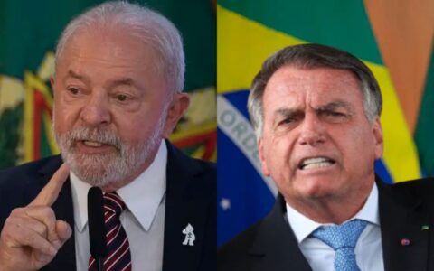 lula-afirma-que-bolsonaro-tent