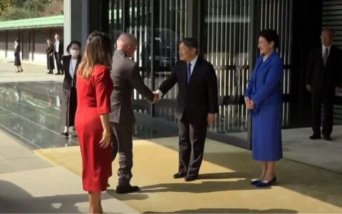 lula-e-janja-sao-recebidos-por