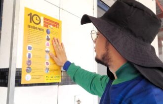 mais-de-14-mil-casos-de-dengue