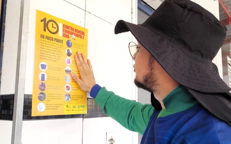 mais-de-14-mil-casos-de-dengue