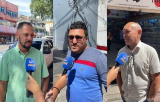 mais-deputados-mais-beneficios