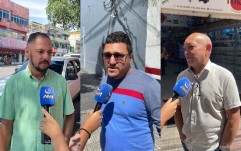 mais-deputados-mais-beneficios