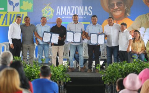manejadores-e-pescadores-receb