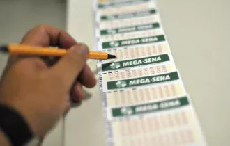 mega-sena-sorteia-neste-sabado