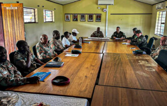 militares-dao-treinamento-para