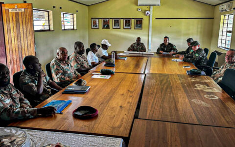militares-dao-treinamento-para
