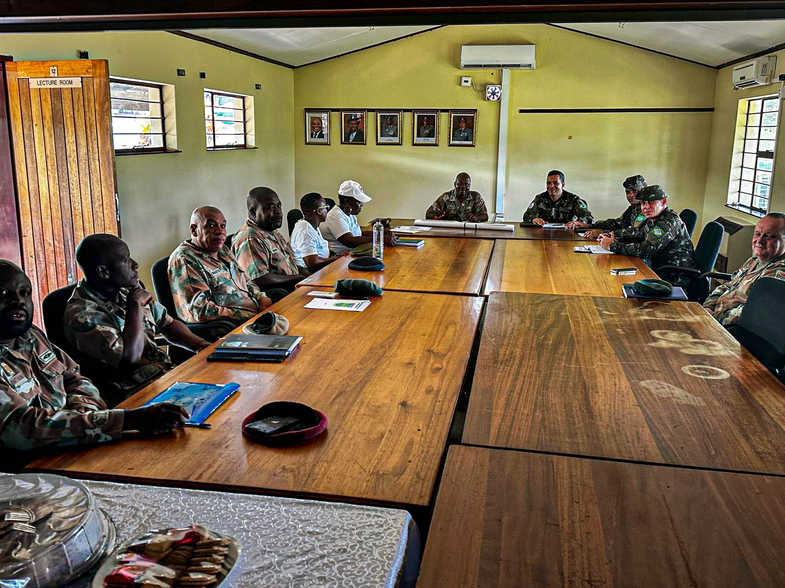 militares-dao-treinamento-para