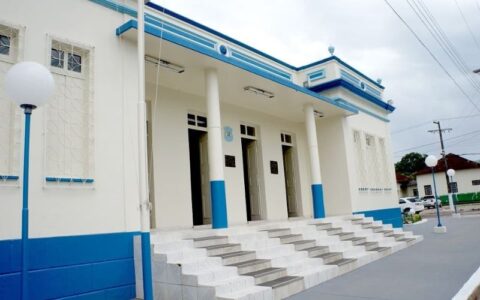 ministerio-publico-do-amazonas