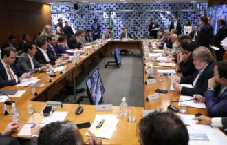 moeda-de-troca-emendas-parlame