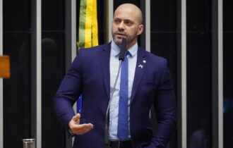 moraes-nega-saidinha-de-pascoa