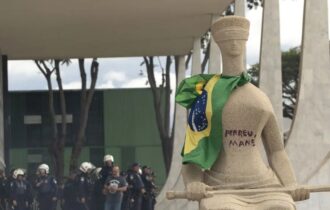 moraes-vota-para-condenar-em-1