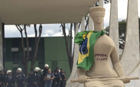 moraes-vota-para-condenar-em-1