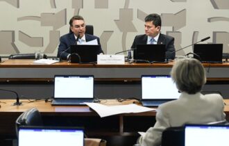 moro-e-eleito-vice-presidente-