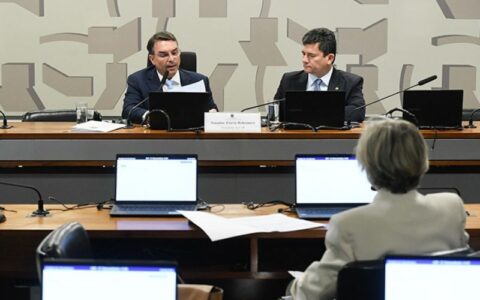 moro-e-eleito-vice-presidente-