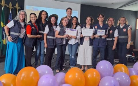 mostra-manaus-aqui-tem-sus-enc