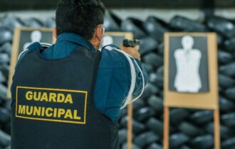 mp-do-am-cobra-concurso-public