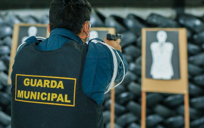 mp-do-am-cobra-concurso-public