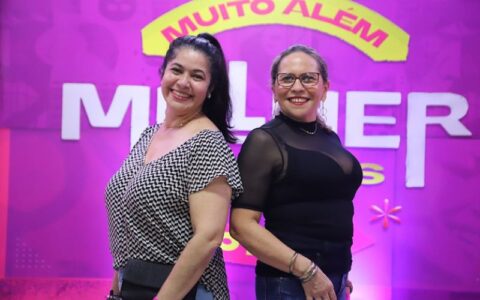 mulher-manaus-muito-alem-do-ro