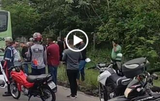 mulher-morre-em-colisao-entre-