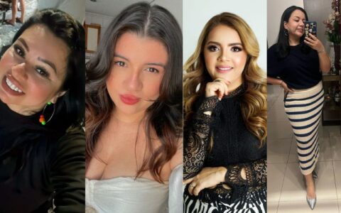 mulheres-sentem-falta-de-repre