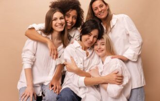 mulheres-terao-acesso-a-servic