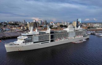 navio-inedito-silver-ray-aport