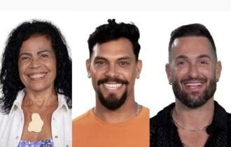 novo-paredao-do-bbb-25-tem-vil