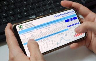 novos-dados-sobre-virus-respir