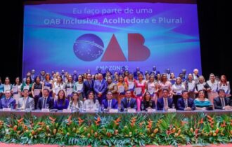oab-am-realiza-posse-da-nova-d