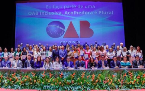 oab-am-realiza-posse-da-nova-d
