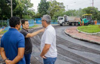 obra-na-avenida-maceio-chega-a