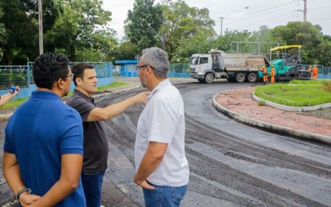 obra-na-avenida-maceio-chega-a