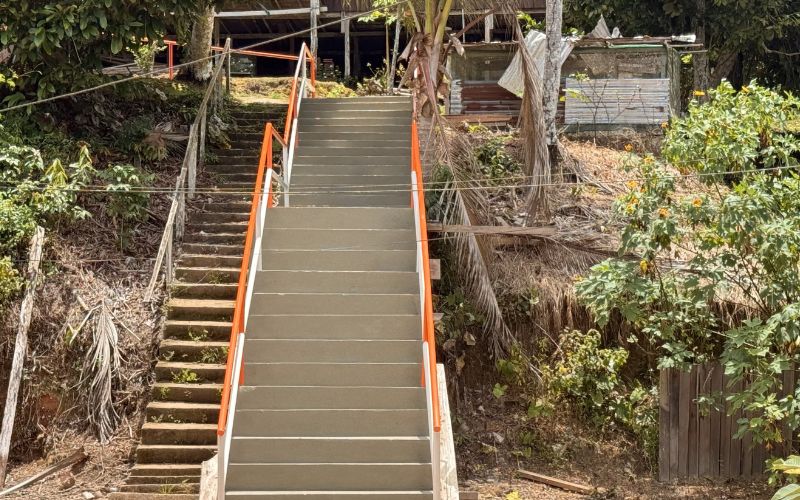 obras-de-infraestrutura-na-com