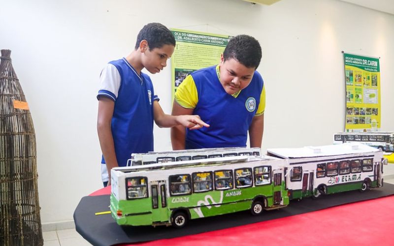 oca-do-conhecimento-dr-carim-a