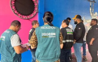operacao-academia-segura-garan