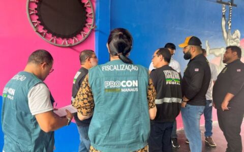 operacao-academia-segura-garan
