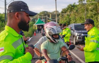 operacao-impacto-e-deflagrada-