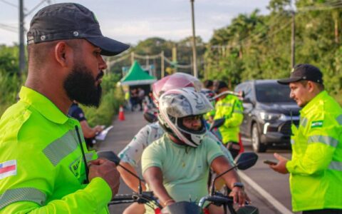 operacao-impacto-e-deflagrada-