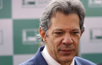 ordem-e-negociar-e-nao-retalia