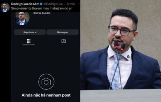 pagina-de-rodrigo-guedes-no-in