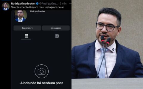 pagina-de-rodrigo-guedes-no-in