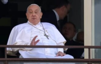 papa-francisco-aparece-publica