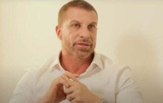 pedrinho-mostra-otimismo-e-ve-
