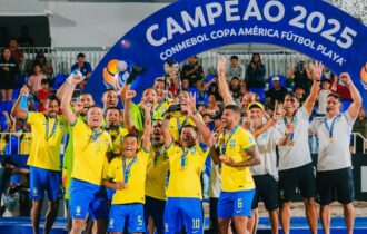 pela-quarta-vez-brasil-e-campe