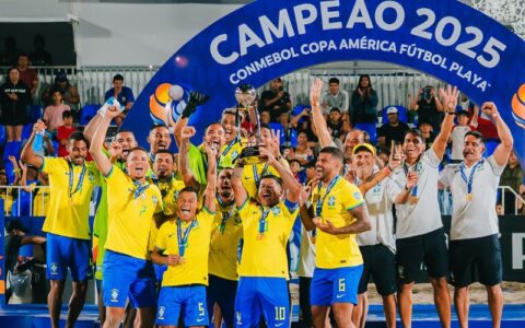 pela-quarta-vez-brasil-e-campe